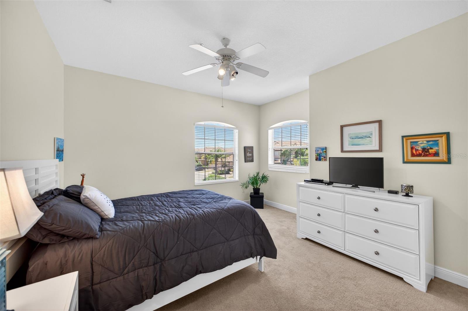 8229 MIRAMAR WAY, #204, Lakewood Ranch, FL 34202