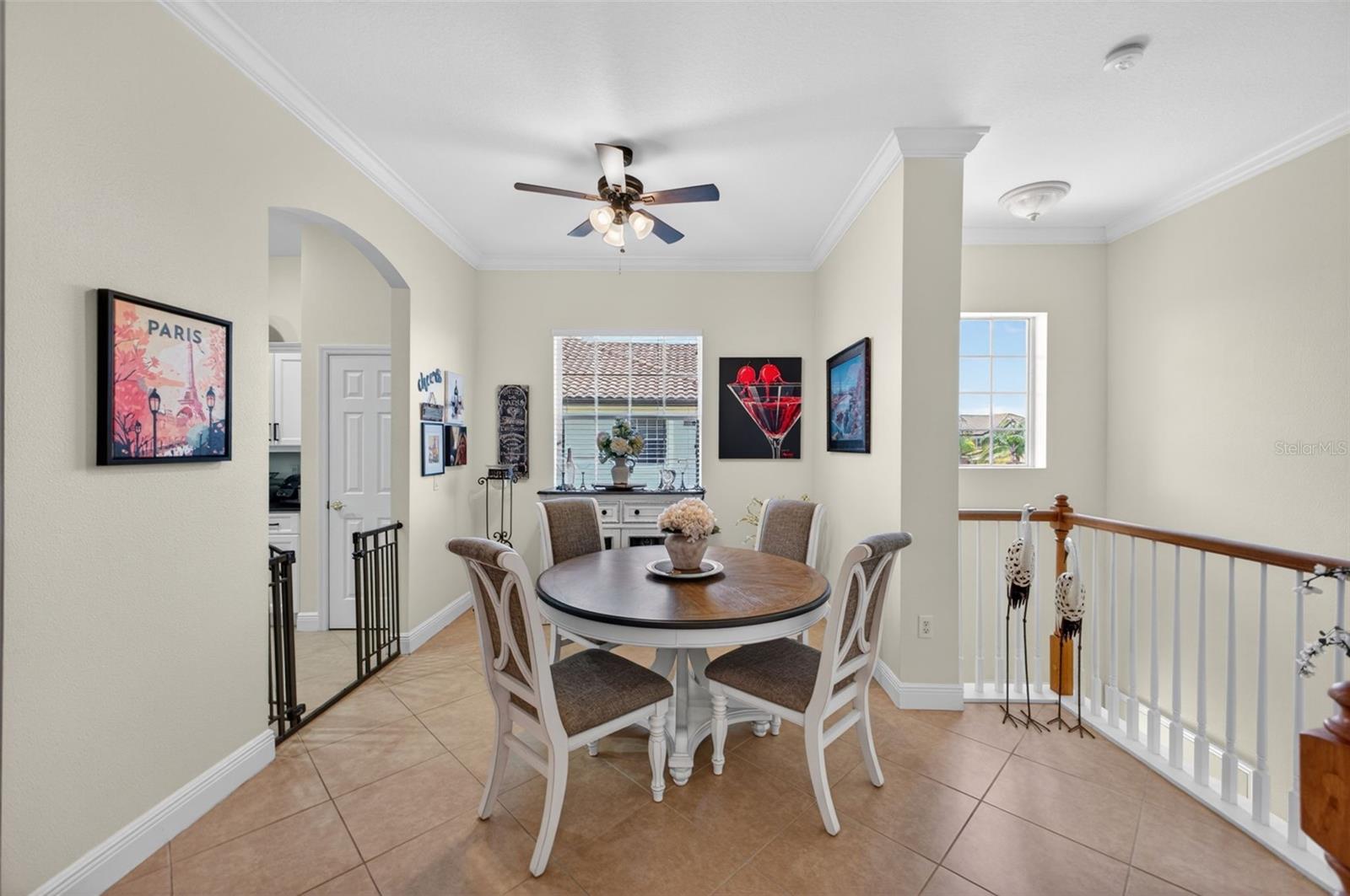 8229 MIRAMAR WAY, #204, Lakewood Ranch, FL 34202