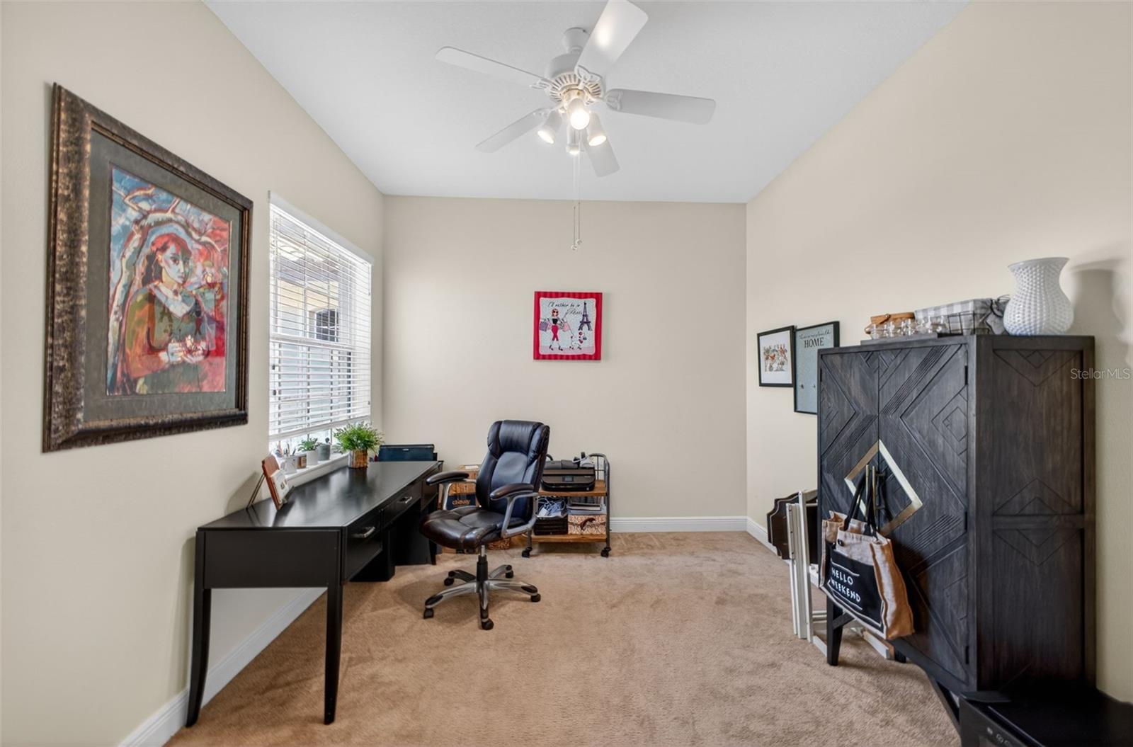 8229 MIRAMAR WAY, #204, Lakewood Ranch, FL 34202