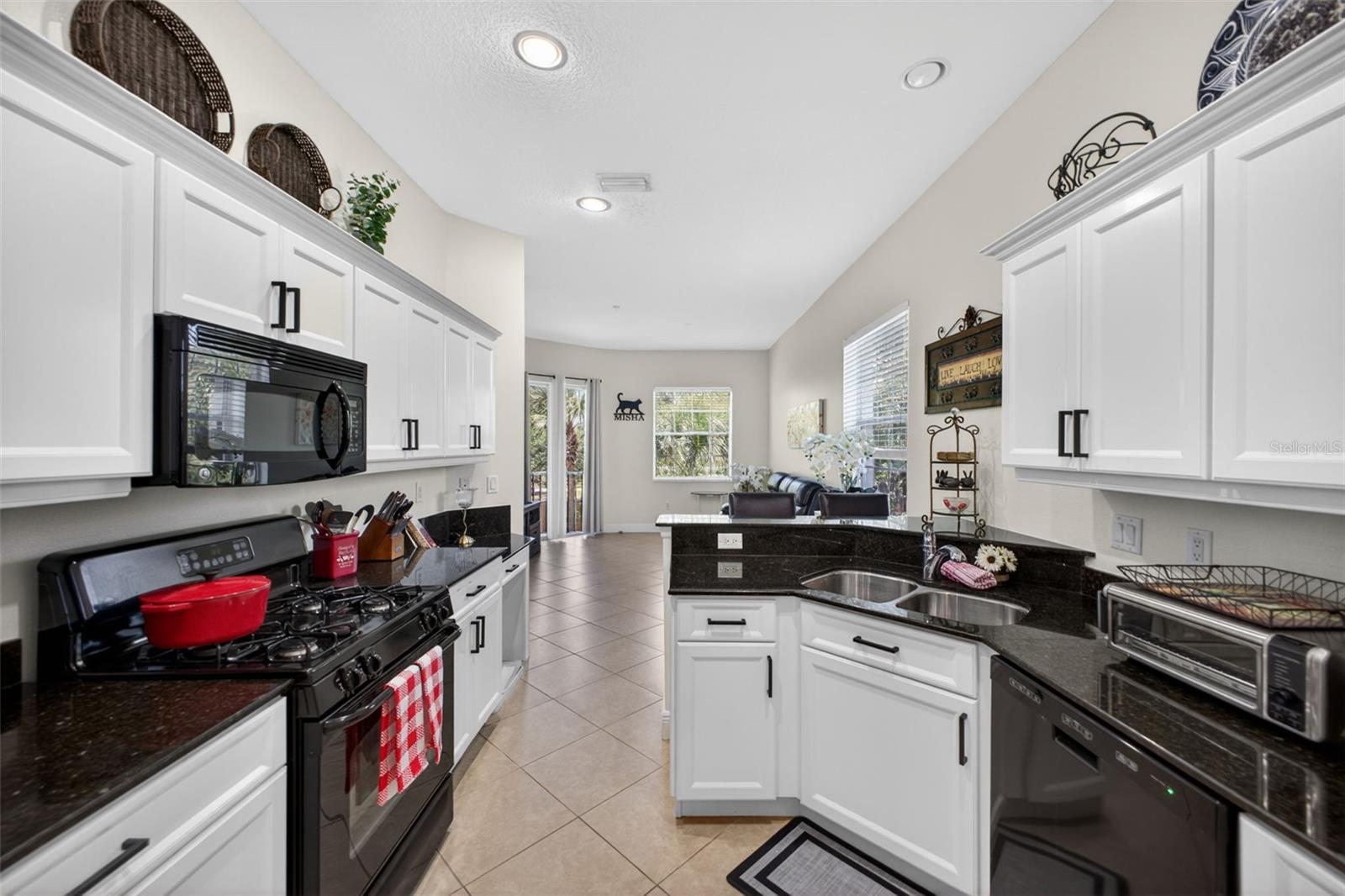 8229 MIRAMAR WAY, #204, Lakewood Ranch, FL 34202