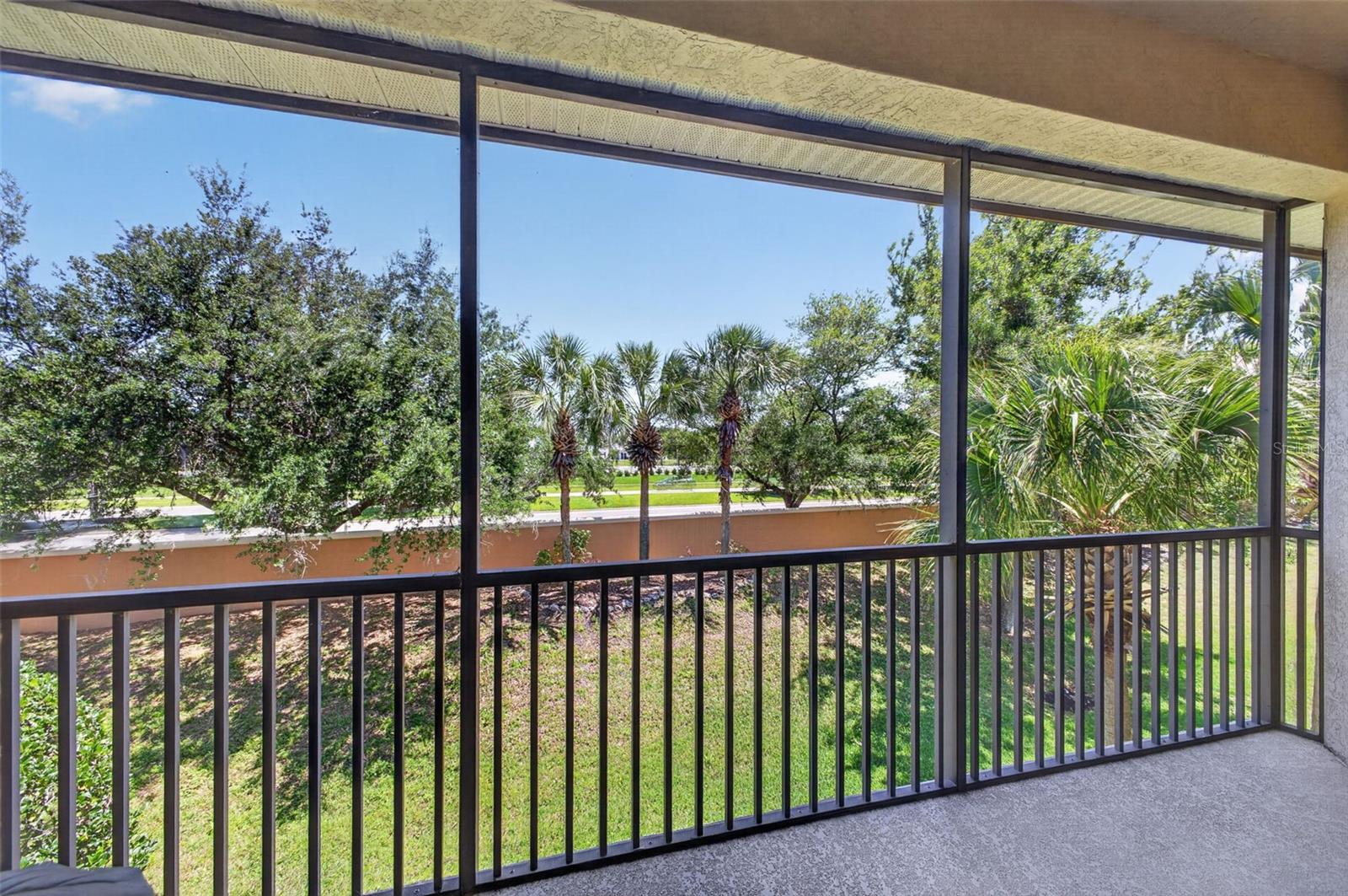 8229 MIRAMAR WAY, #204, Lakewood Ranch, FL 34202