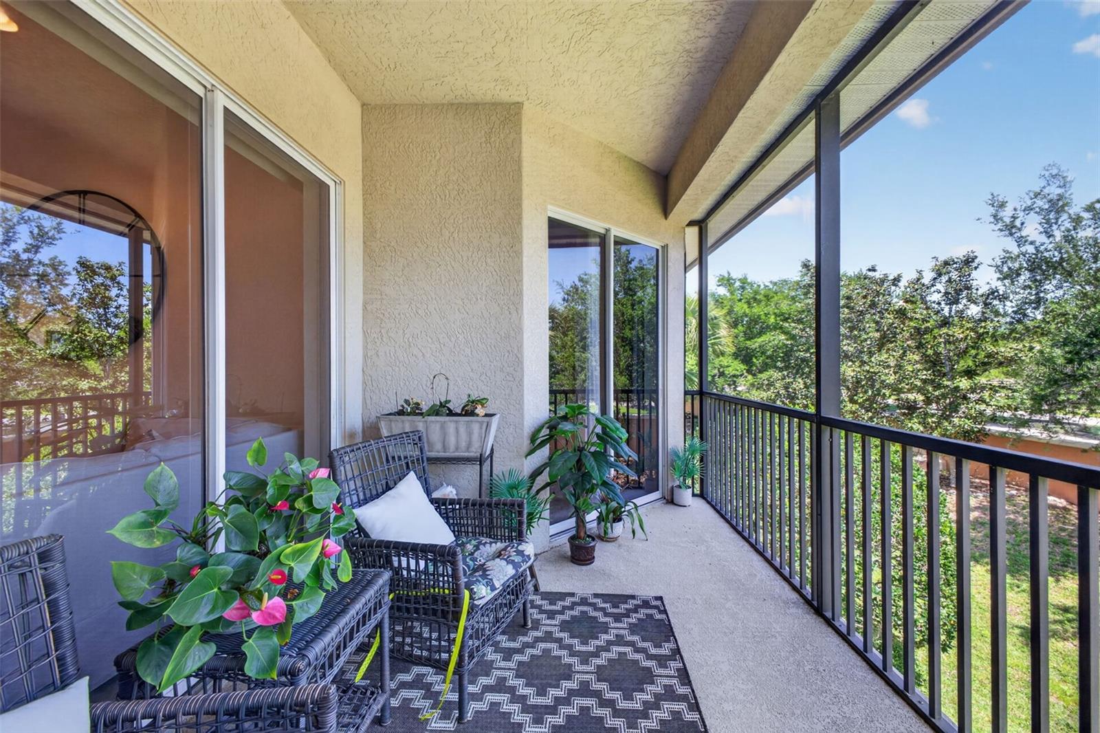 8229 MIRAMAR WAY, #204, Lakewood Ranch, FL 34202