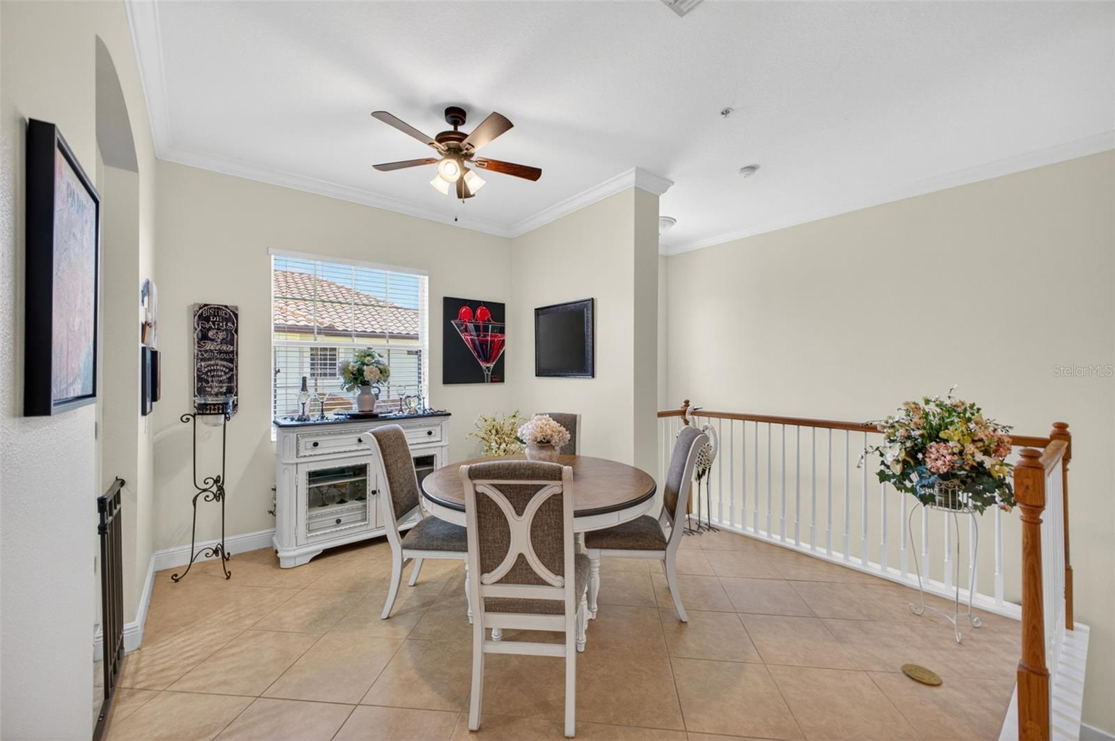 8229 MIRAMAR WAY, #204, Lakewood Ranch, FL 34202
