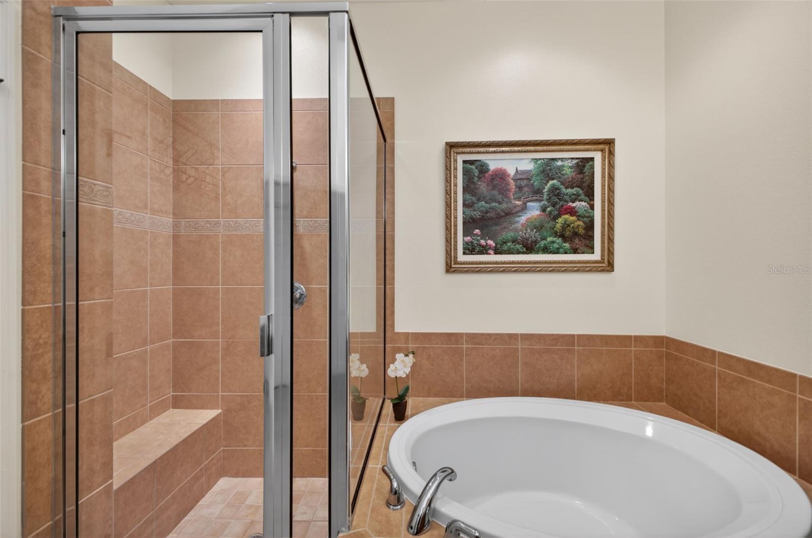 8229 MIRAMAR WAY, #204, Lakewood Ranch, FL 34202
