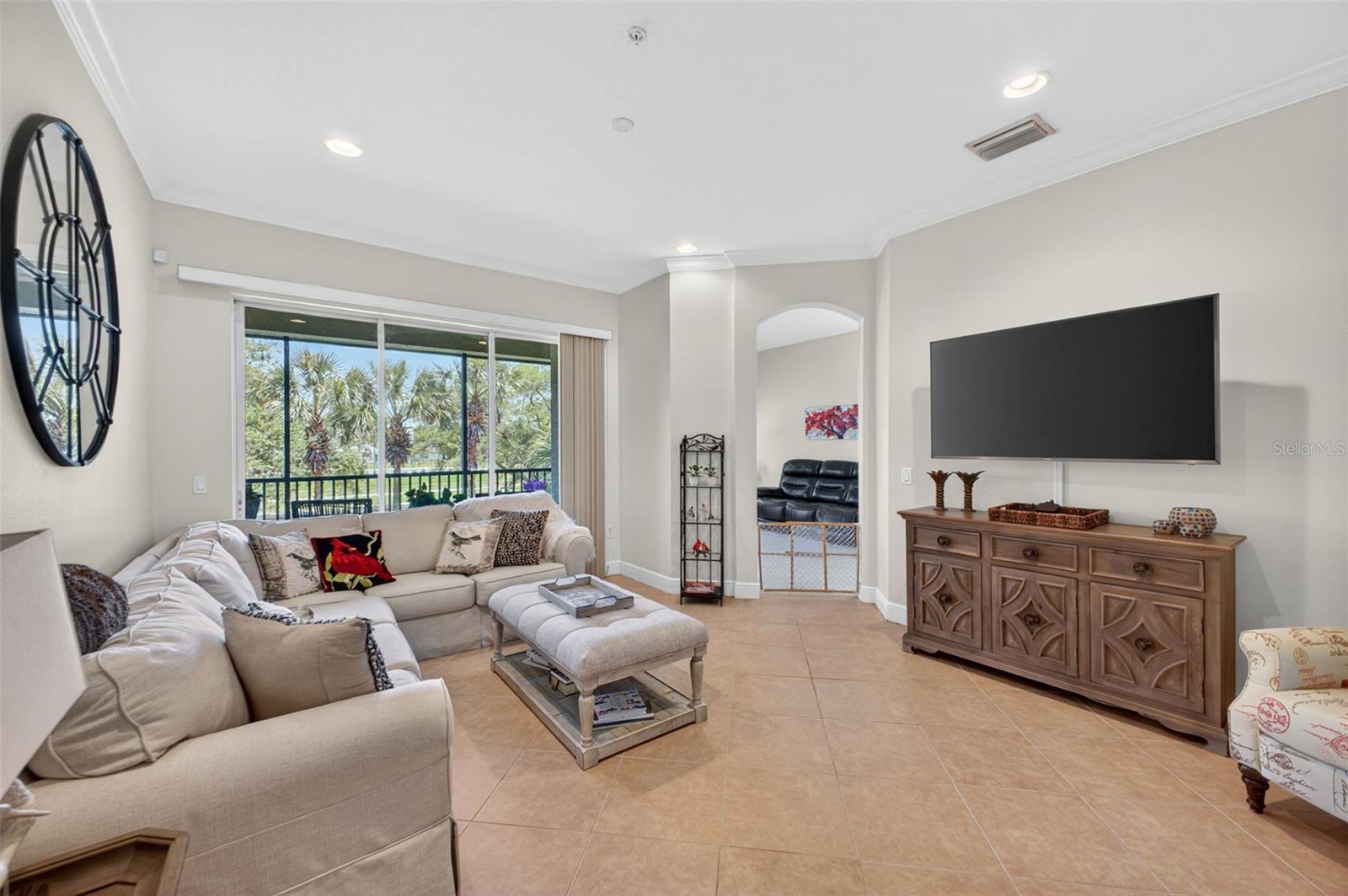 8229 MIRAMAR WAY, #204, Lakewood Ranch, FL 34202