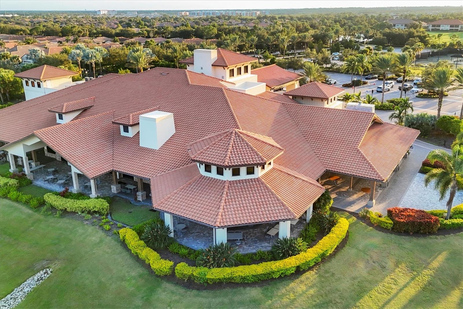 13719 MESSINA LOOP, #202, Lakewood Ranch, FL 34211