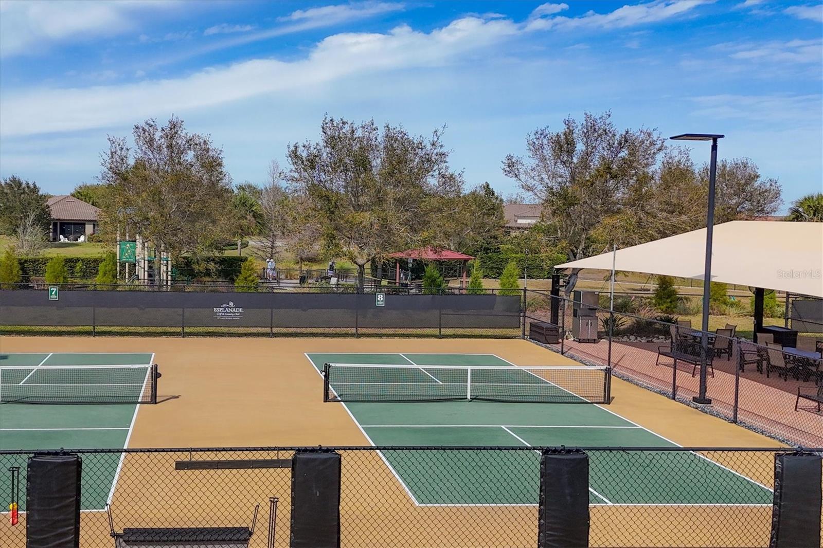 13719 MESSINA LOOP, #202, Lakewood Ranch, FL 34211