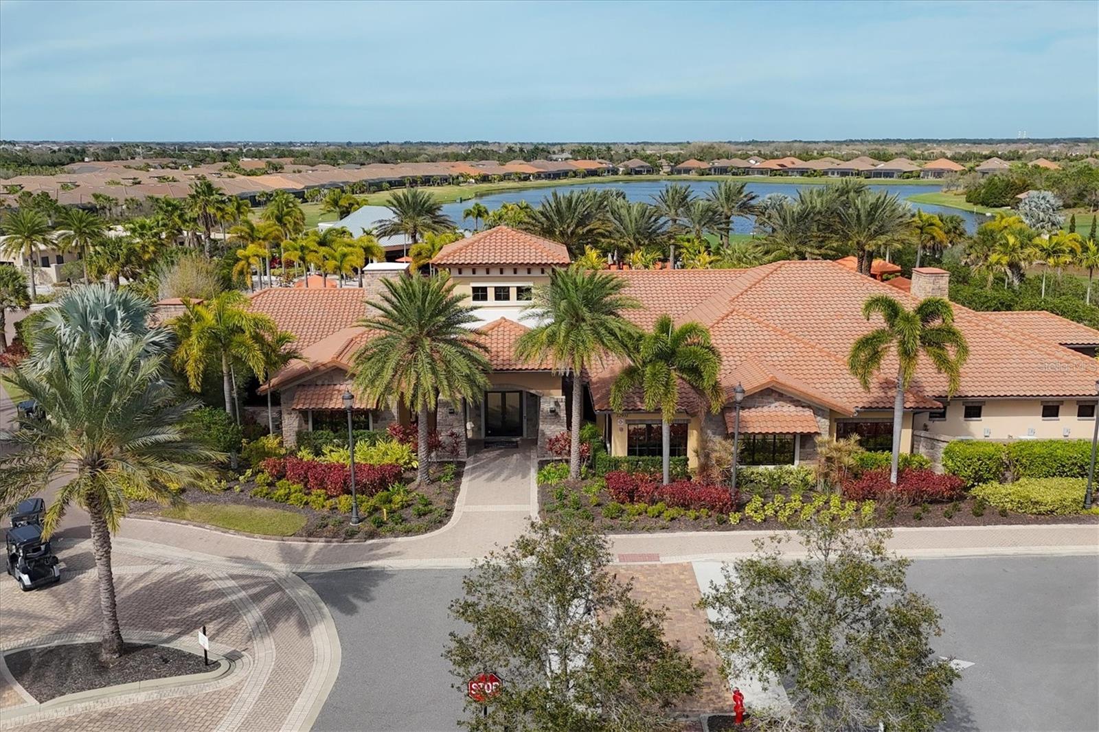 13719 MESSINA LOOP, #202, Lakewood Ranch, FL 34211