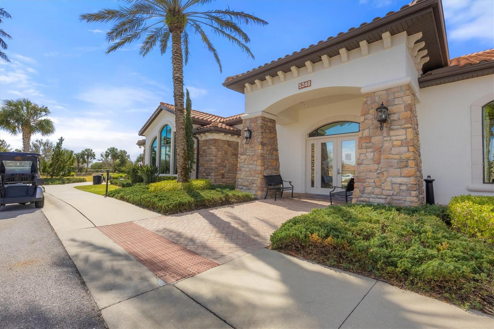 13719 MESSINA LOOP, #202, Lakewood Ranch, FL 34211