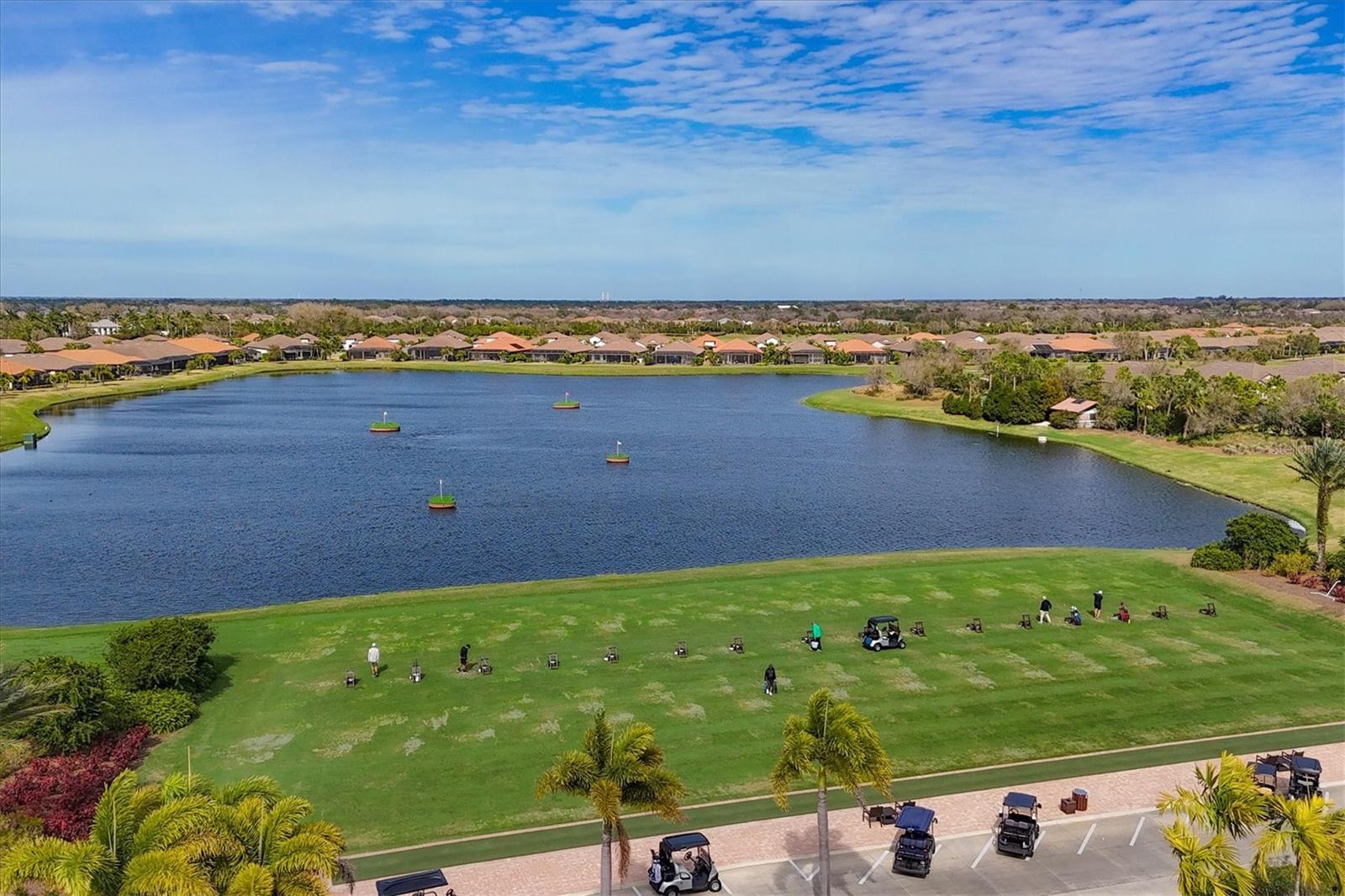 13719 MESSINA LOOP, #202, Lakewood Ranch, FL 34211