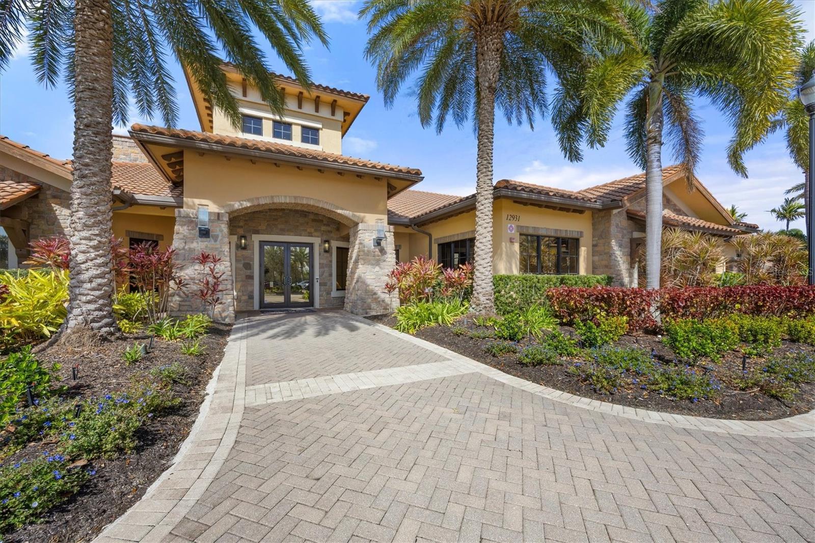 13719 MESSINA LOOP, #202, Lakewood Ranch, FL 34211