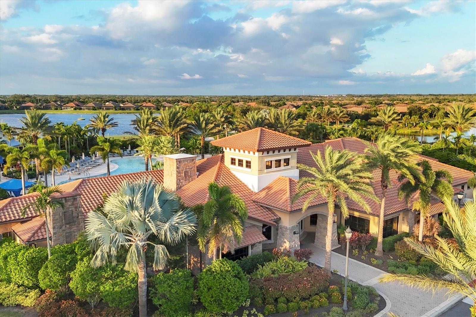 13719 MESSINA LOOP, #202, Lakewood Ranch, FL 34211