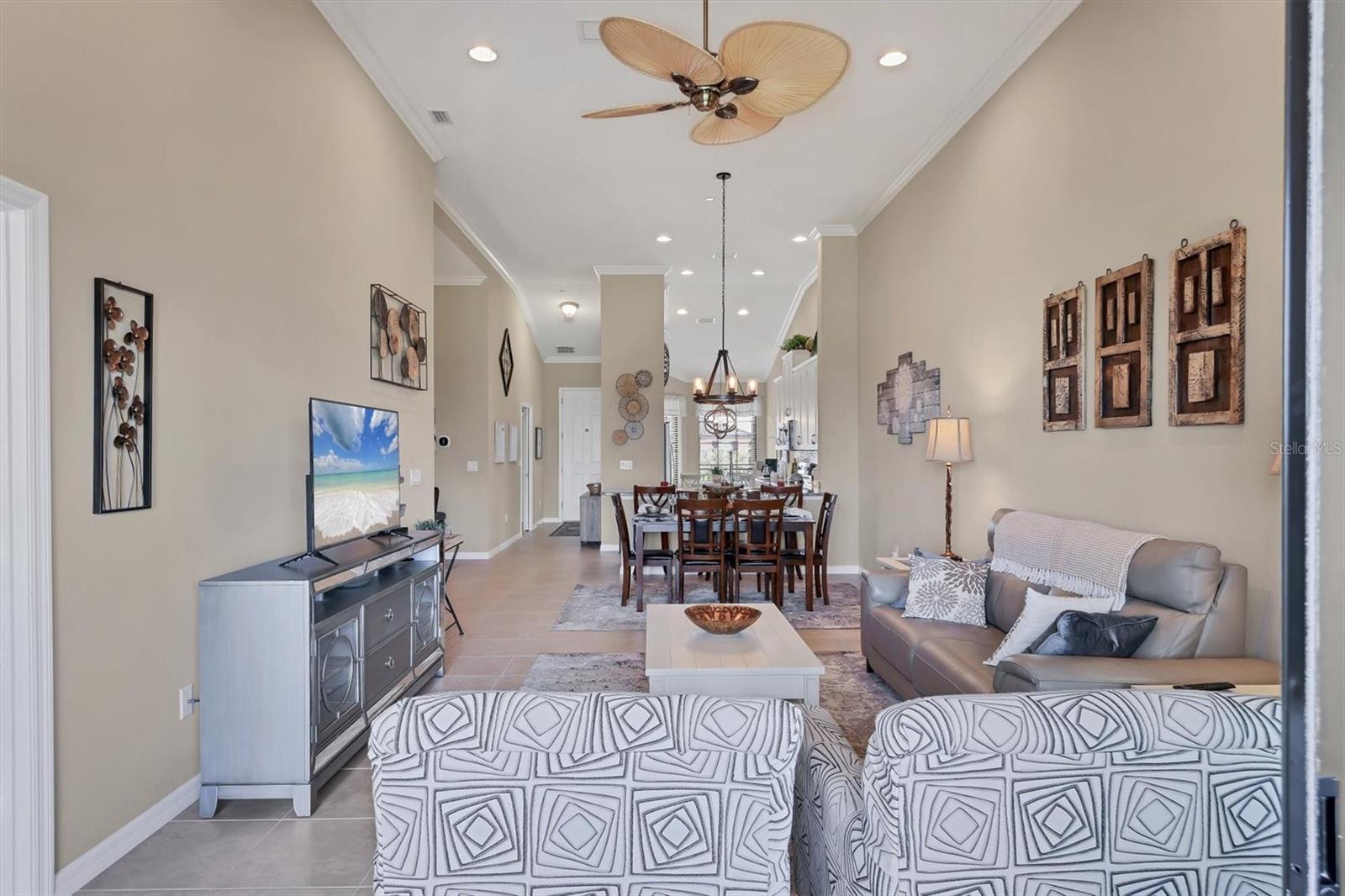 13719 MESSINA LOOP, #202, Lakewood Ranch, FL 34211