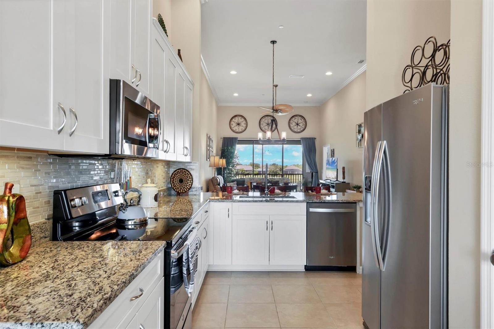 13719 MESSINA LOOP, #202, Lakewood Ranch, FL 34211