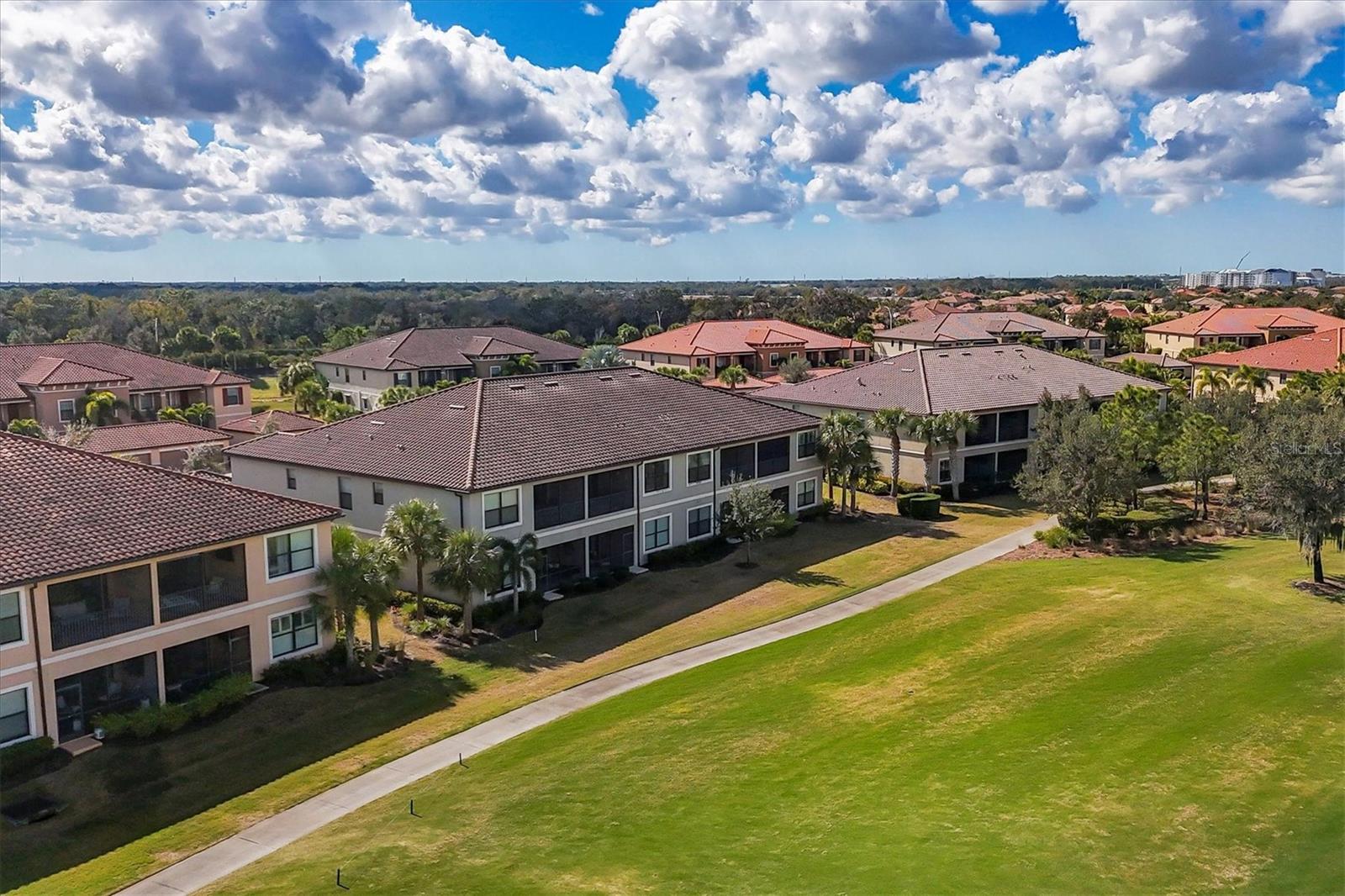 13719 MESSINA LOOP, #202, Lakewood Ranch, FL 34211