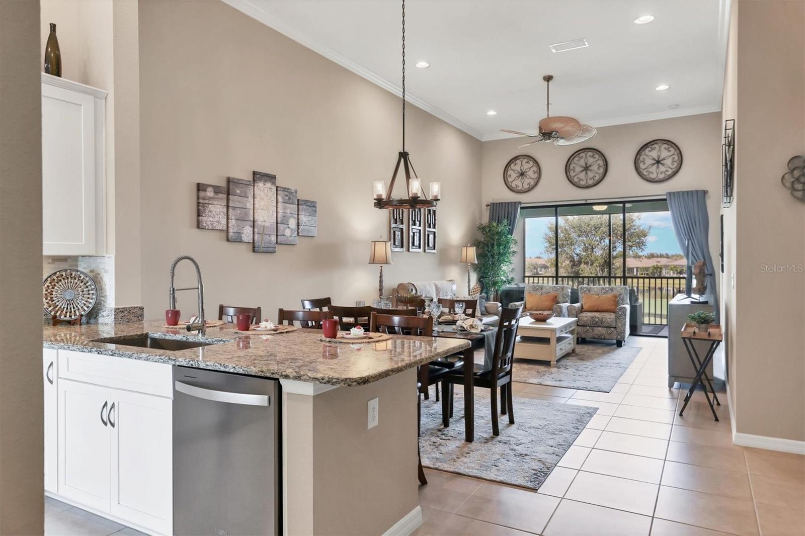 13719 MESSINA LOOP, #202, Lakewood Ranch, FL 34211