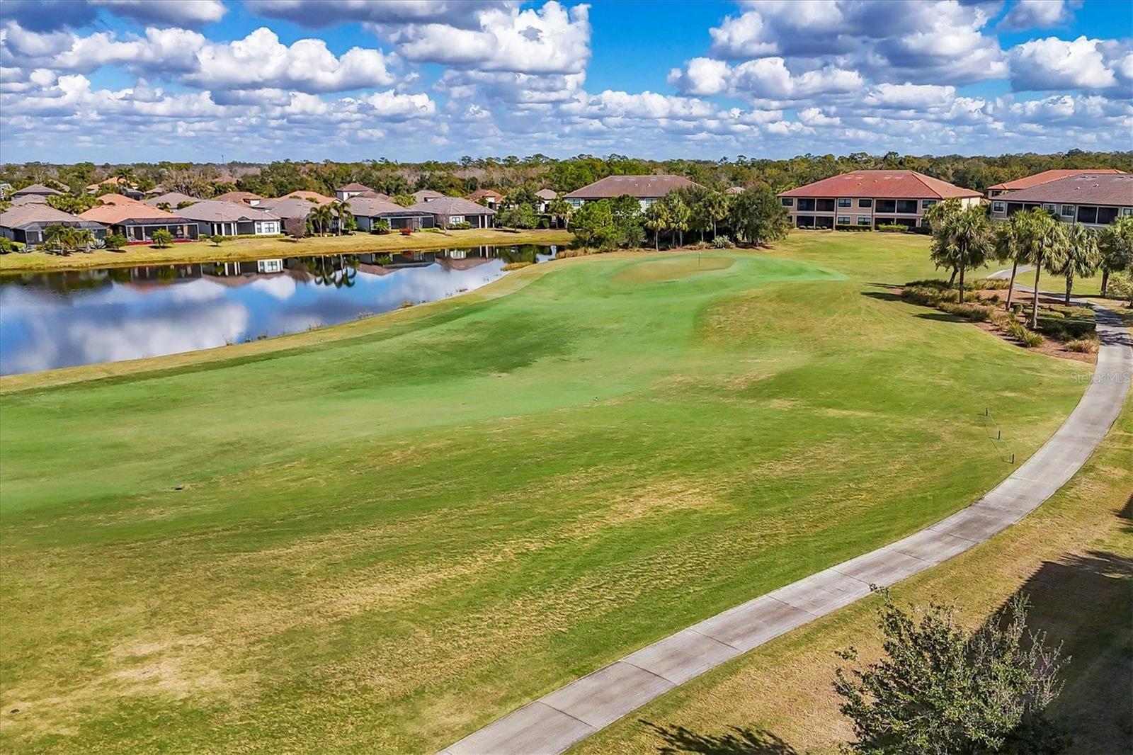 13719 MESSINA LOOP, #202, Lakewood Ranch, FL 34211