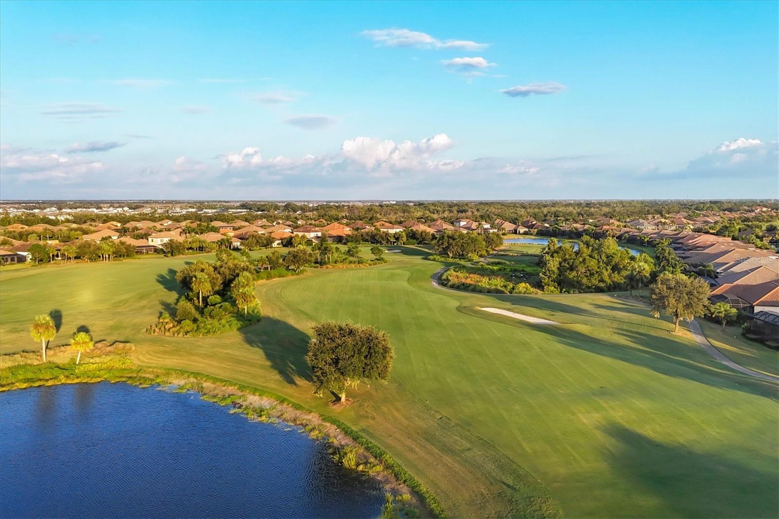 13719 MESSINA LOOP, #202, Lakewood Ranch, FL 34211
