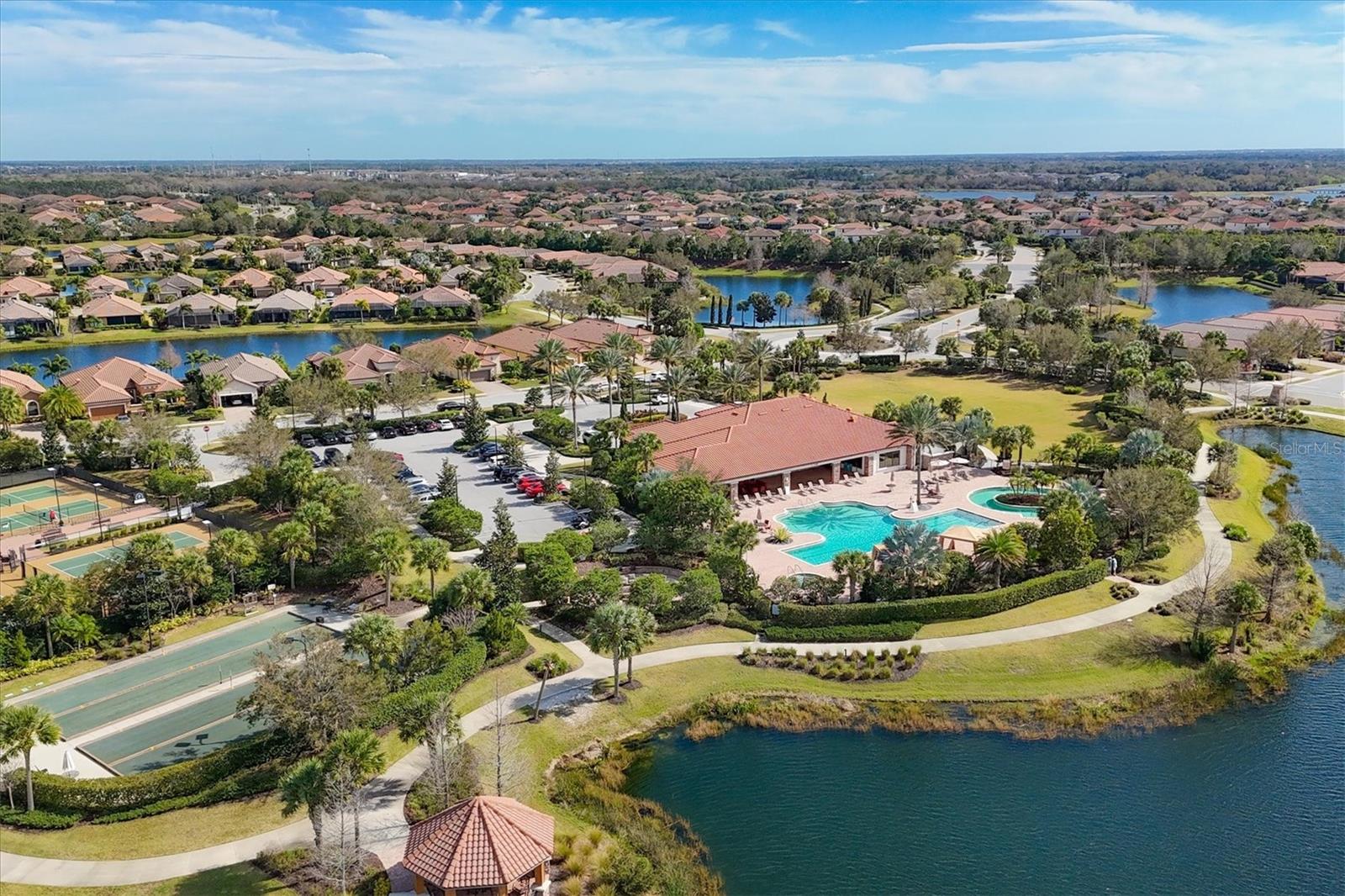 13719 MESSINA LOOP, #202, Lakewood Ranch, FL 34211