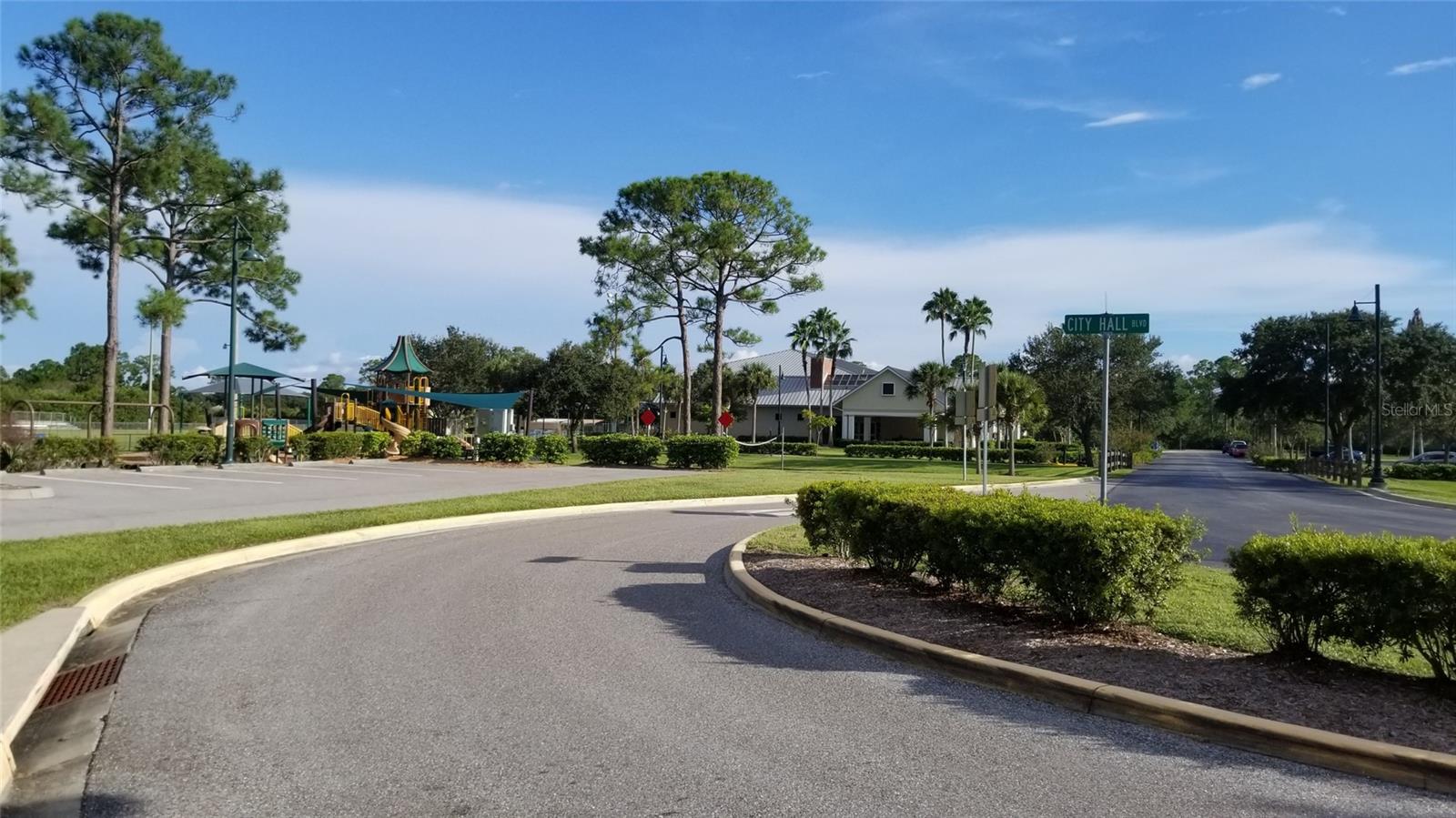 1004019604 BADGER LANE, North Port, FL 34286