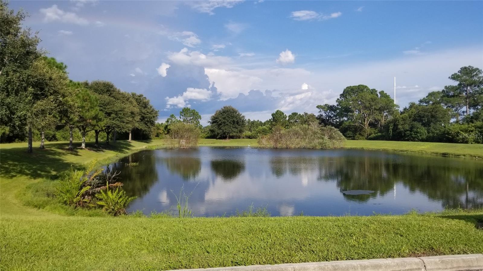 1004019604 BADGER LANE, North Port, FL 34286