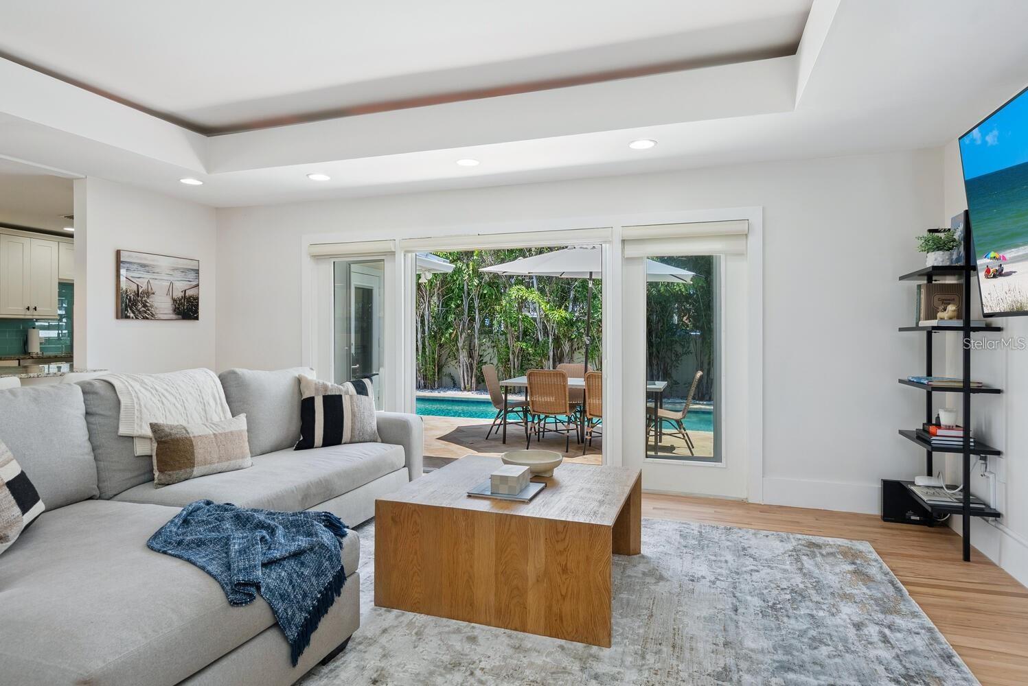 1931 HIGH POINT CIRCLE, Sarasota, FL 34236 1931 HIGH POINT CIRCLE, Sarasota, FL 34236