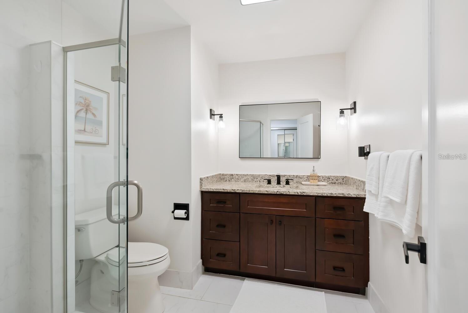 1931 HIGH POINT CIRCLE, Sarasota, FL 34236