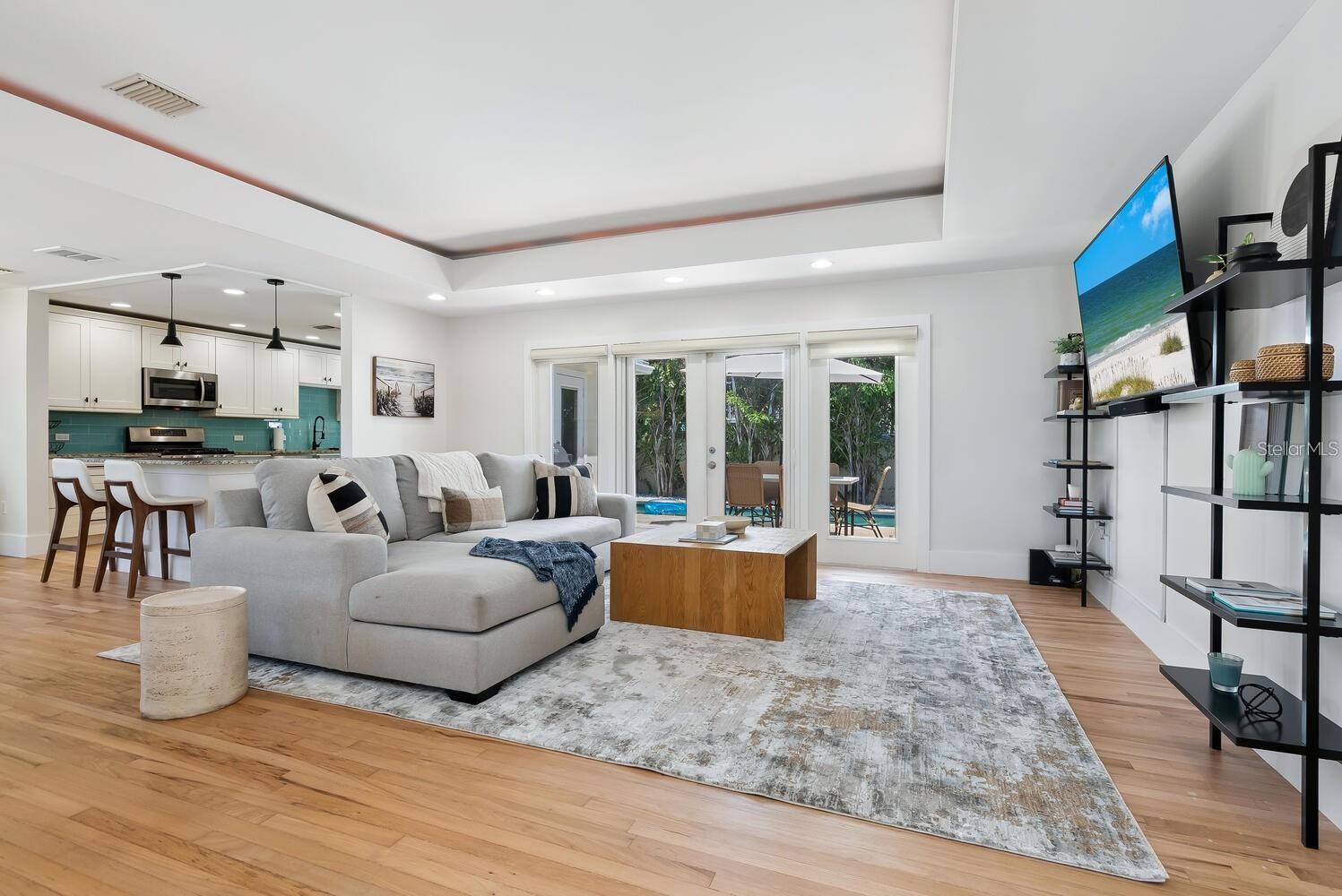1931 HIGH POINT CIRCLE, Sarasota, FL 34236 1931 HIGH POINT CIRCLE, Sarasota, FL 34236