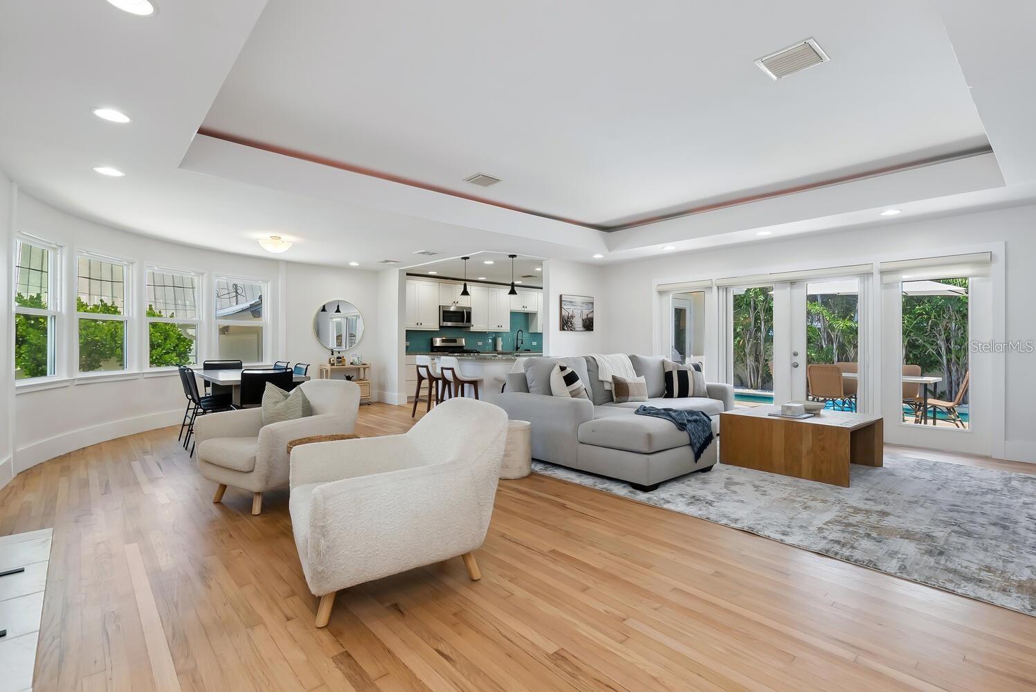 1931 HIGH POINT CIRCLE, Sarasota, FL 34236 1931 HIGH POINT CIRCLE, Sarasota, FL 34236