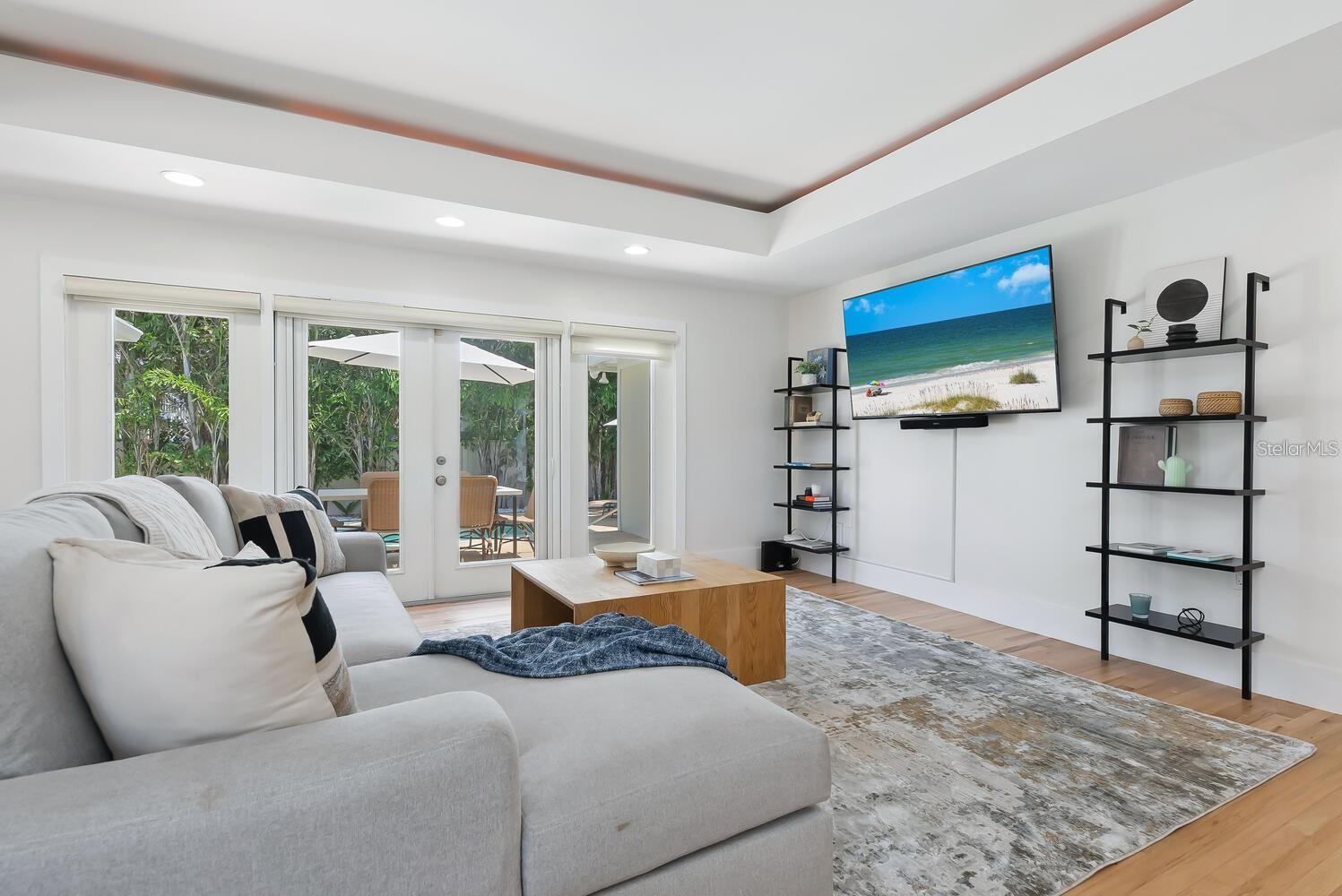 1931 HIGH POINT CIRCLE, Sarasota, FL 34236 1931 HIGH POINT CIRCLE, Sarasota, FL 34236