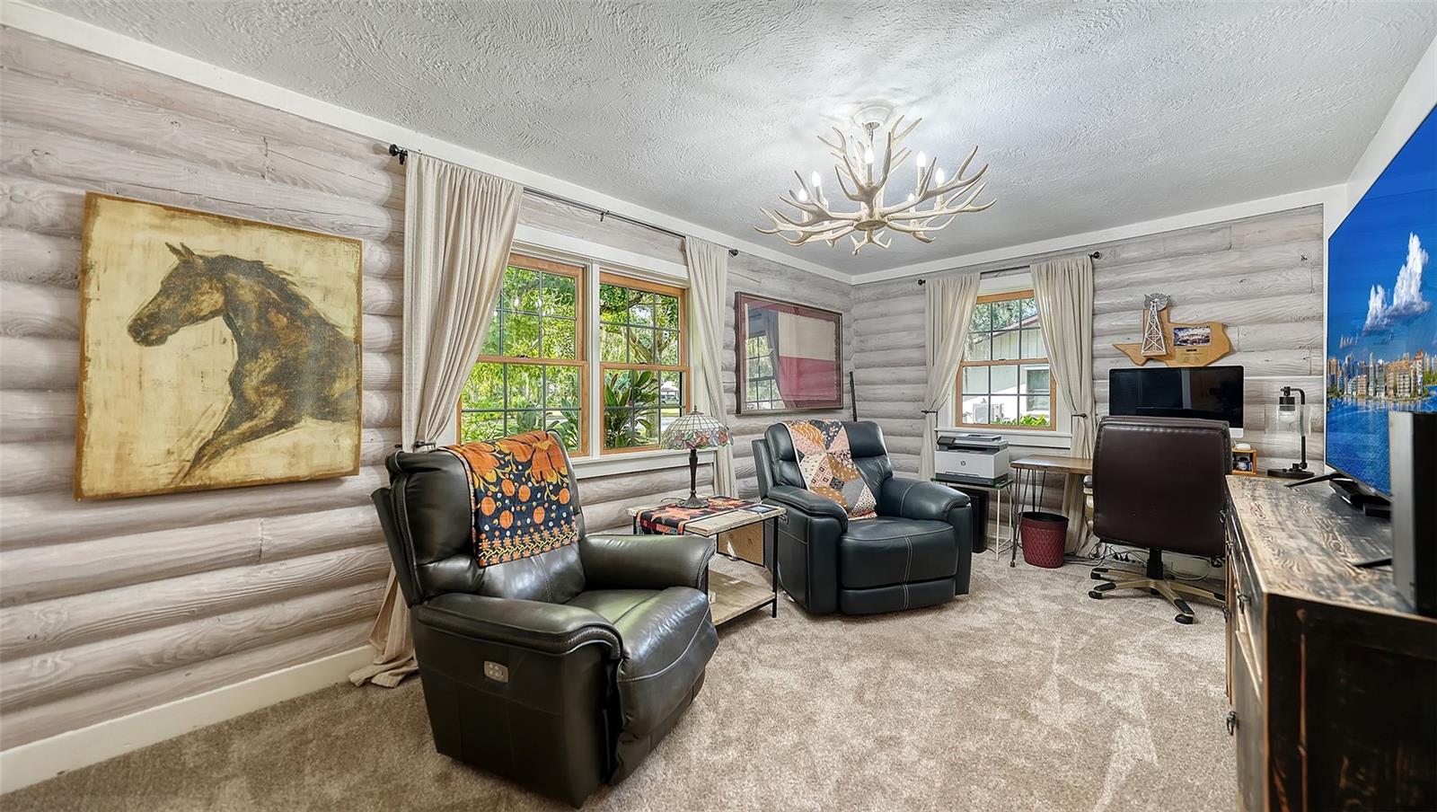 10604 OAK RUN DRIVE, Bradenton, FL 34211