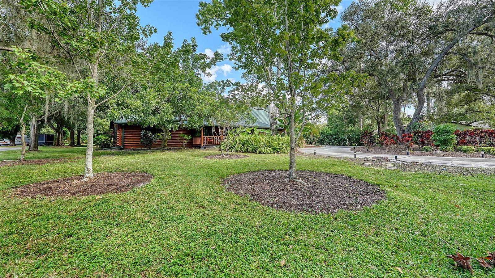 10604 OAK RUN DRIVE, Bradenton, FL 34211