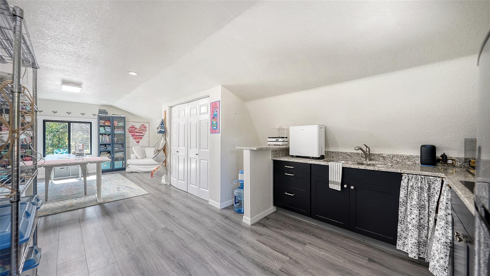 10604 OAK RUN DRIVE, Bradenton, FL 34211