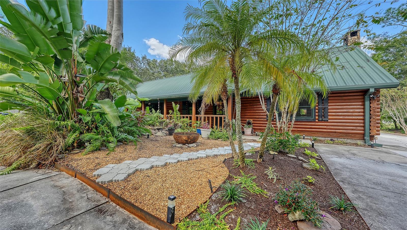 10604 OAK RUN DRIVE, Bradenton, FL 34211