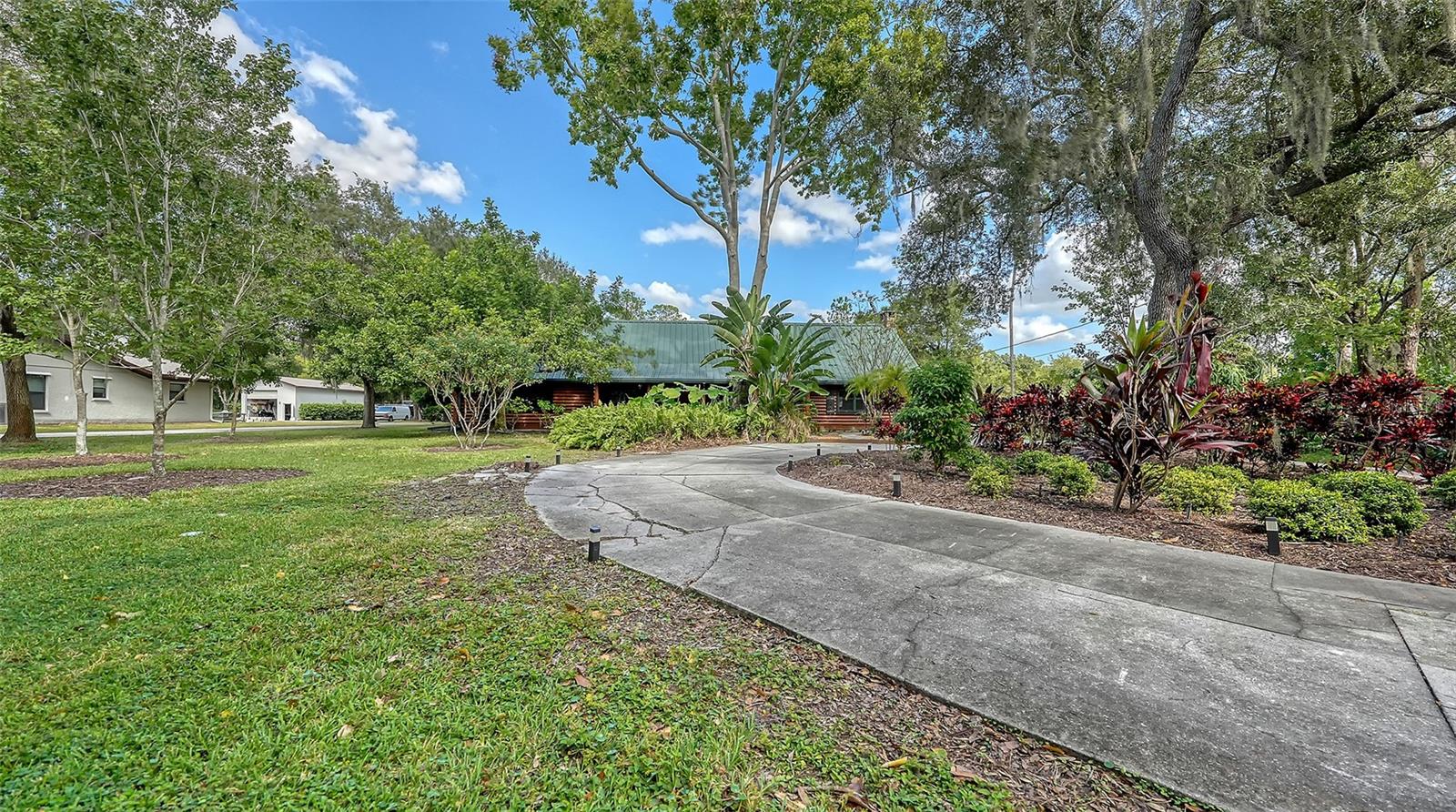 10604 OAK RUN DRIVE, Bradenton, FL 34211