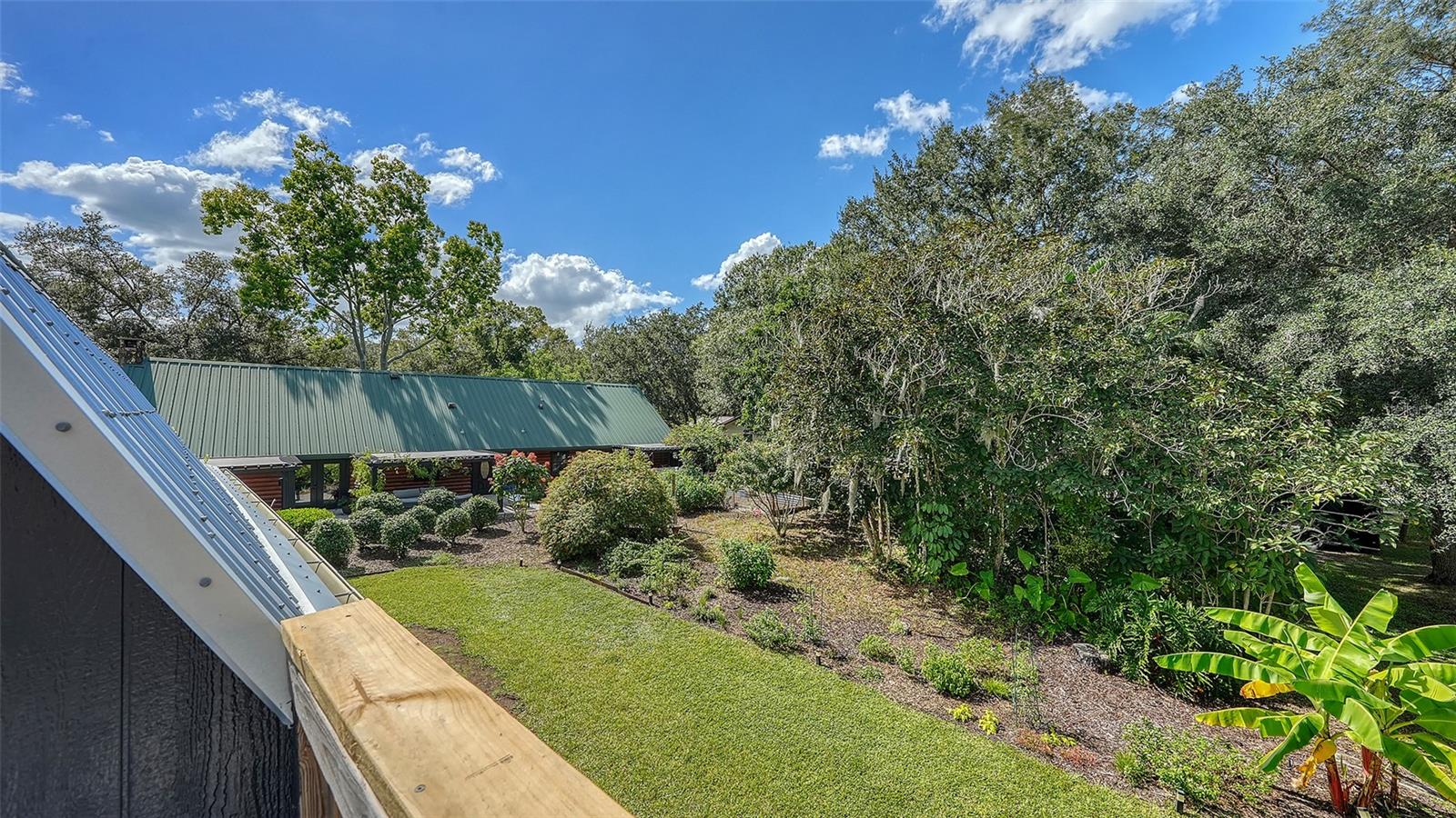 10604 OAK RUN DRIVE, Bradenton, FL 34211