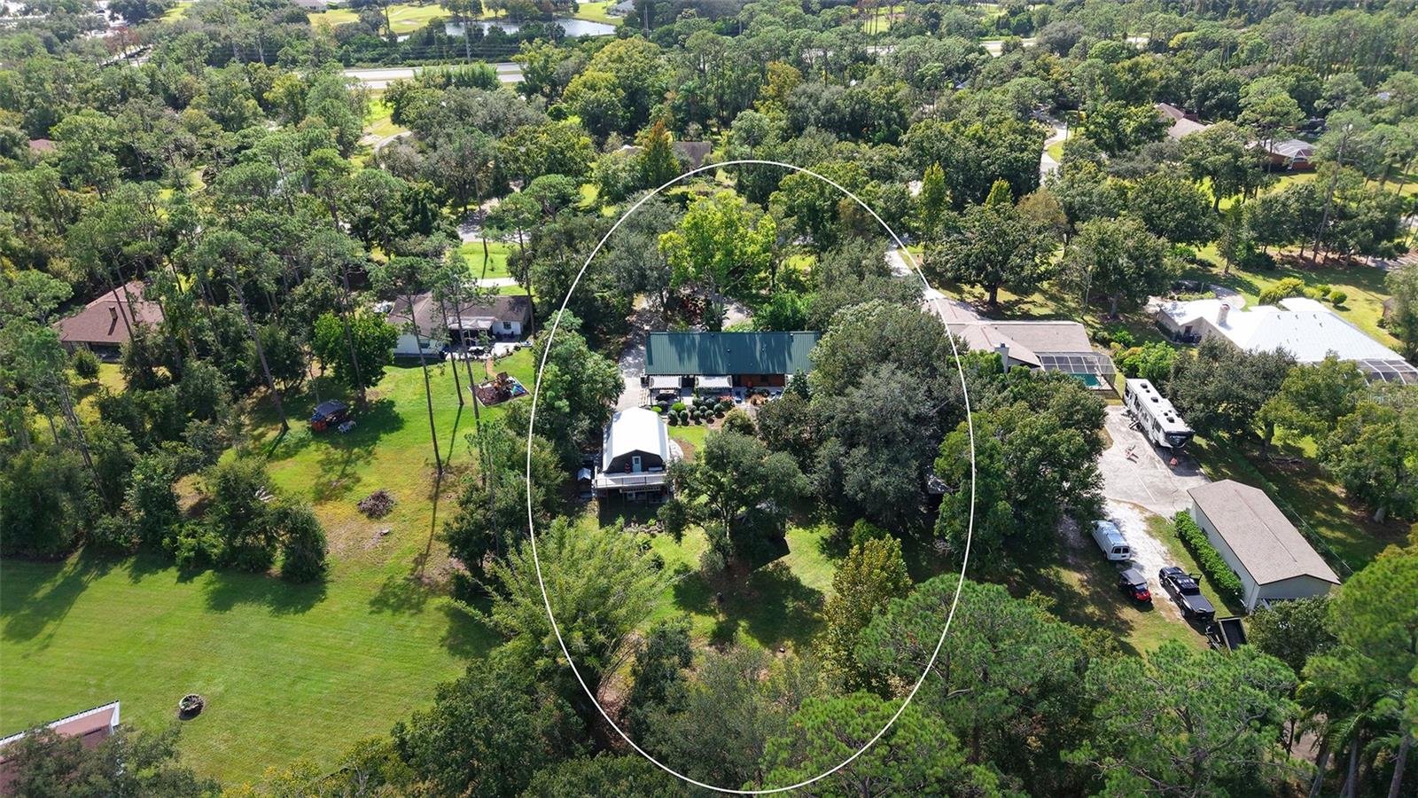 10604 OAK RUN DRIVE, Bradenton, FL 34211