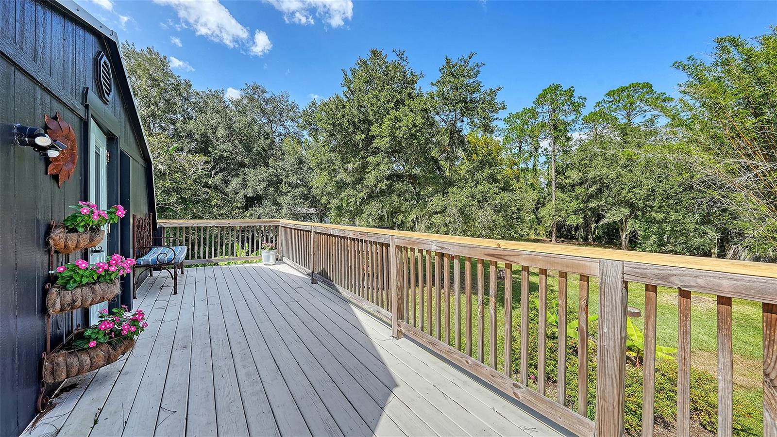 10604 OAK RUN DRIVE, Bradenton, FL 34211