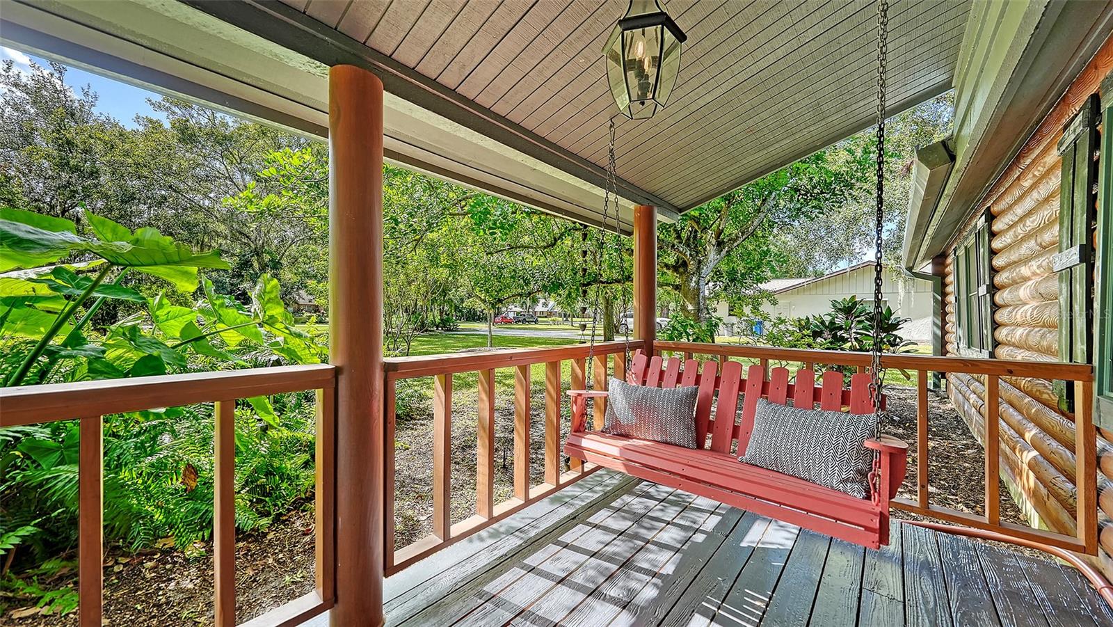10604 OAK RUN DRIVE, Bradenton, FL 34211