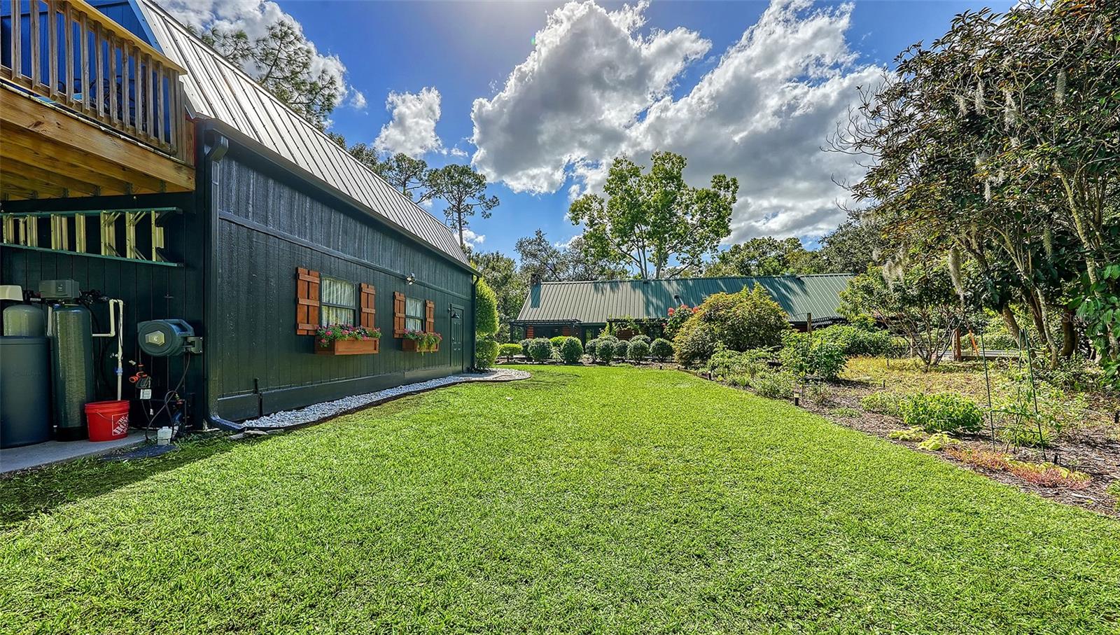 10604 OAK RUN DRIVE, Bradenton, FL 34211