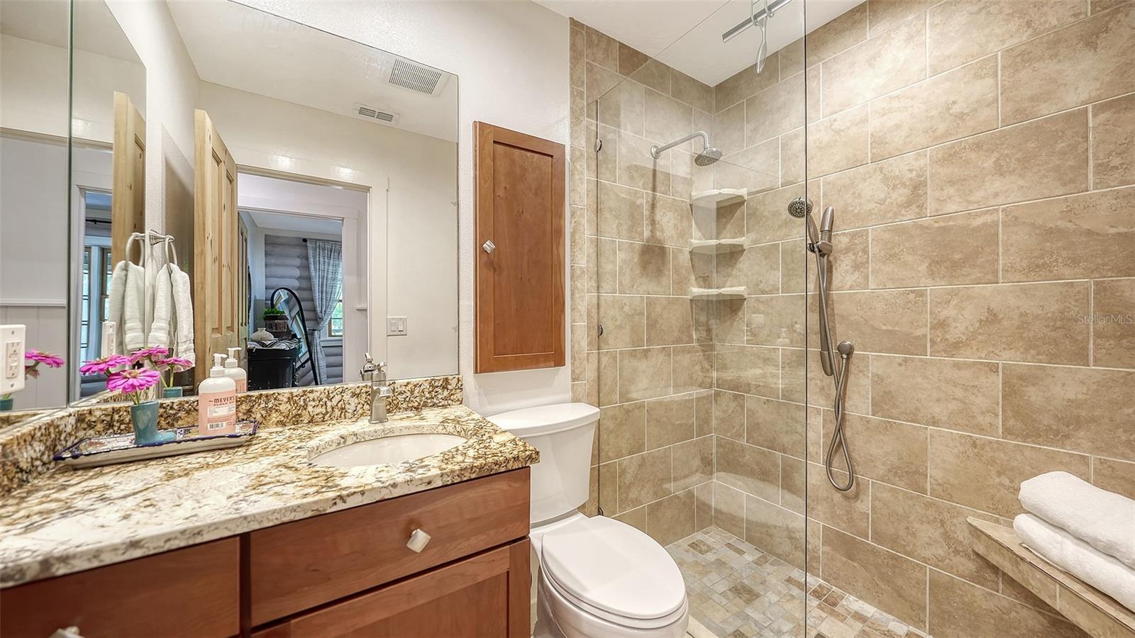 10604 OAK RUN DRIVE, Bradenton, FL 34211
