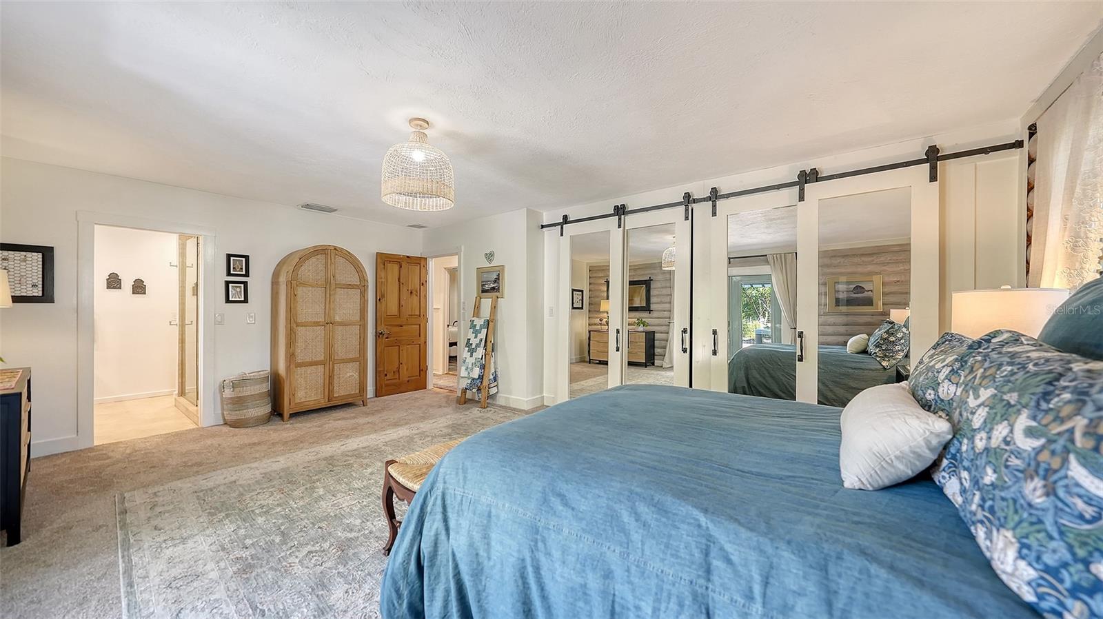10604 OAK RUN DRIVE, Bradenton, FL 34211