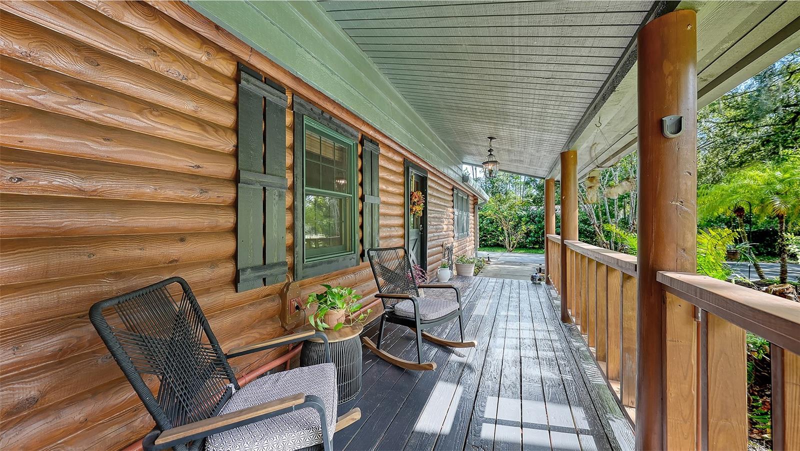 10604 OAK RUN DRIVE, Bradenton, FL 34211