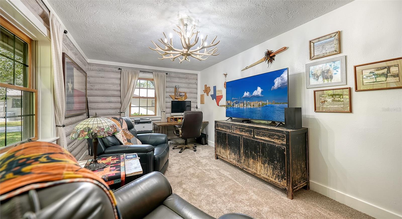 10604 OAK RUN DRIVE, Bradenton, FL 34211