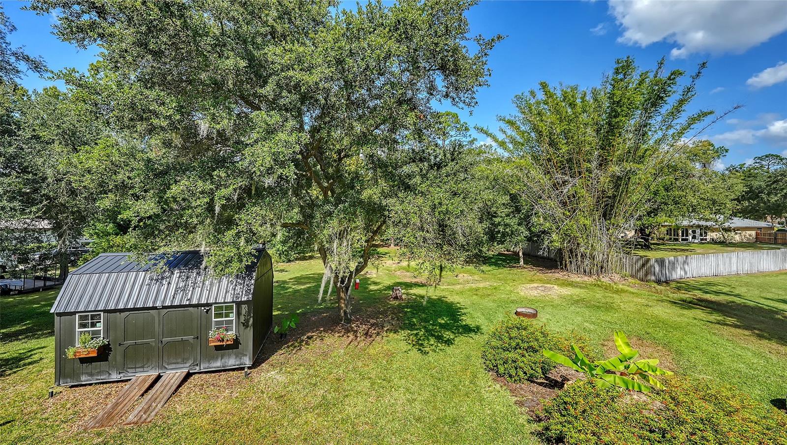 10604 OAK RUN DRIVE, Bradenton, FL 34211