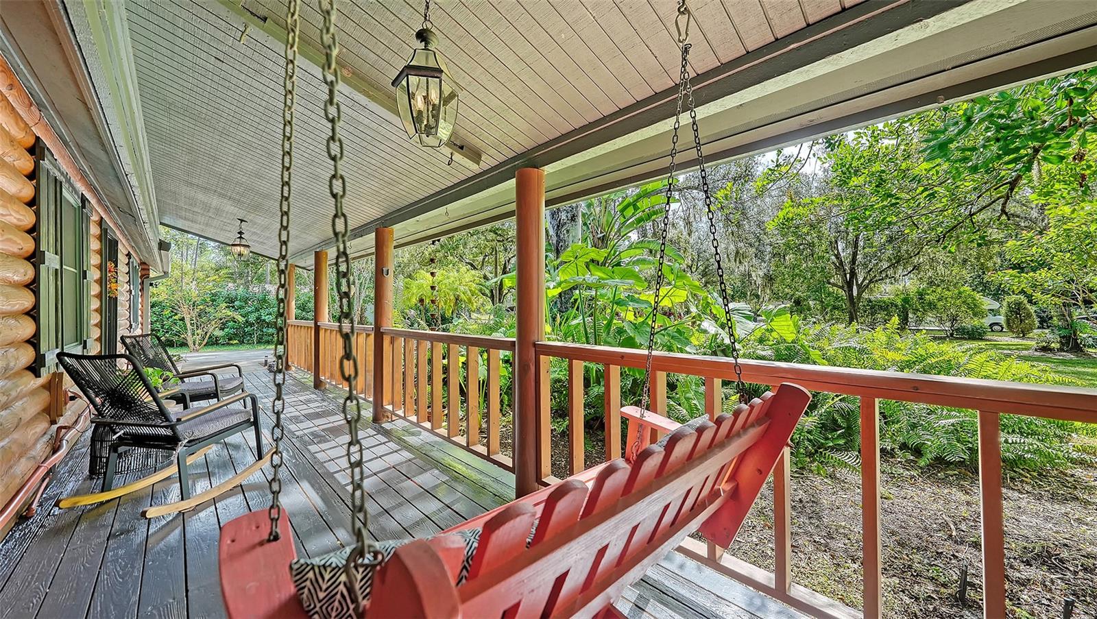 10604 OAK RUN DRIVE, Bradenton, FL 34211