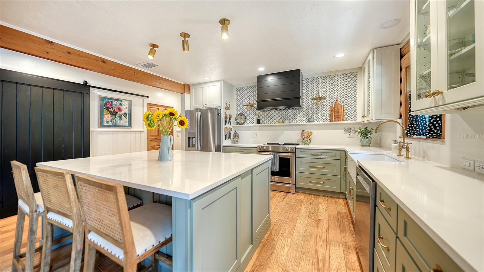 10604 OAK RUN DRIVE, Bradenton, FL 34211