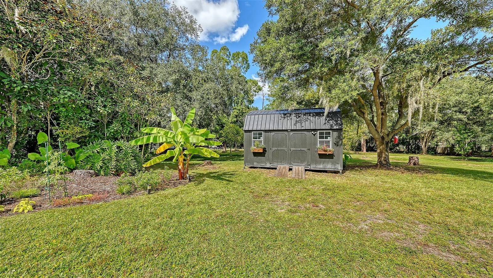 10604 OAK RUN DRIVE, Bradenton, FL 34211