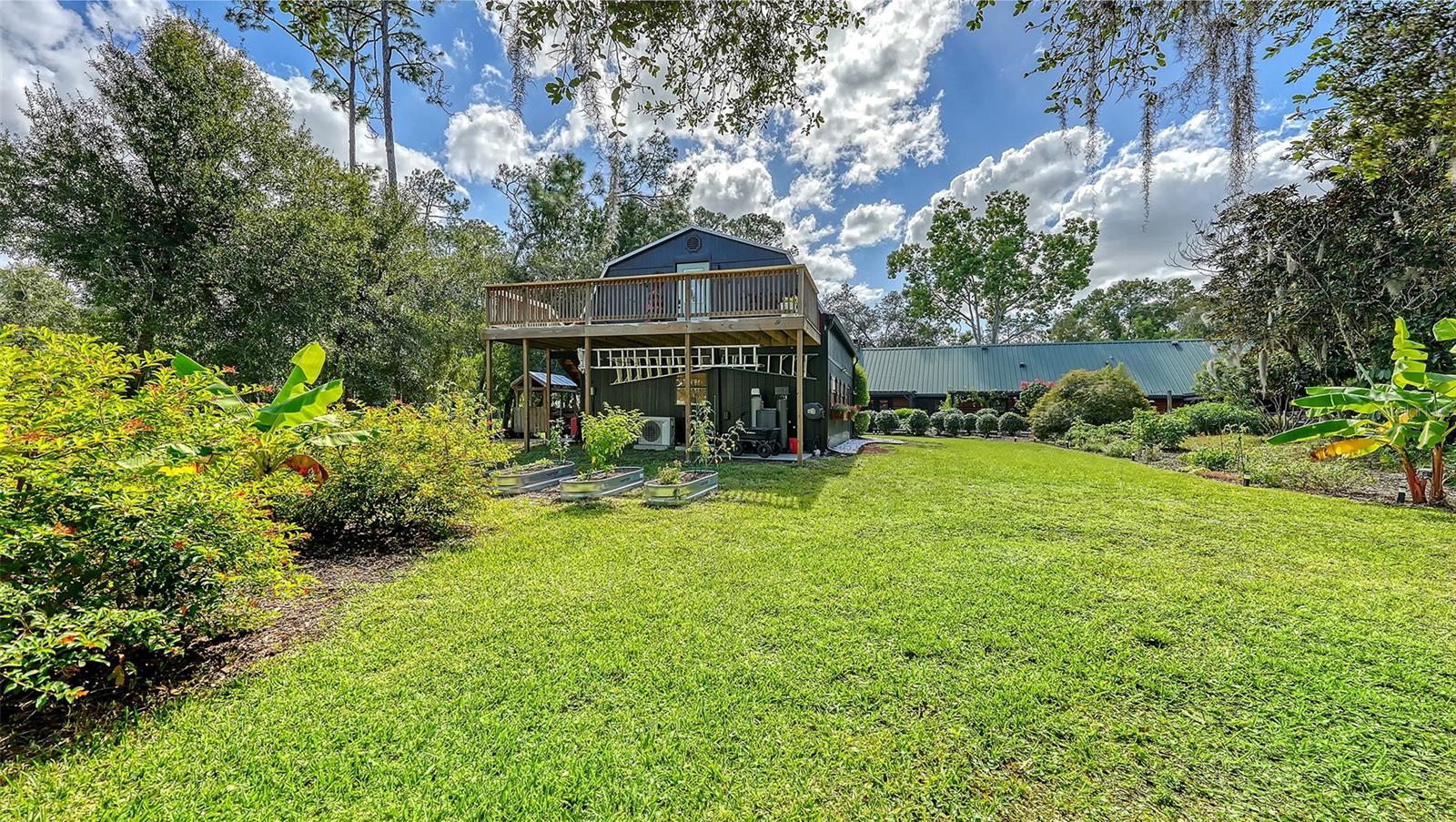 10604 OAK RUN DRIVE, Bradenton, FL 34211
