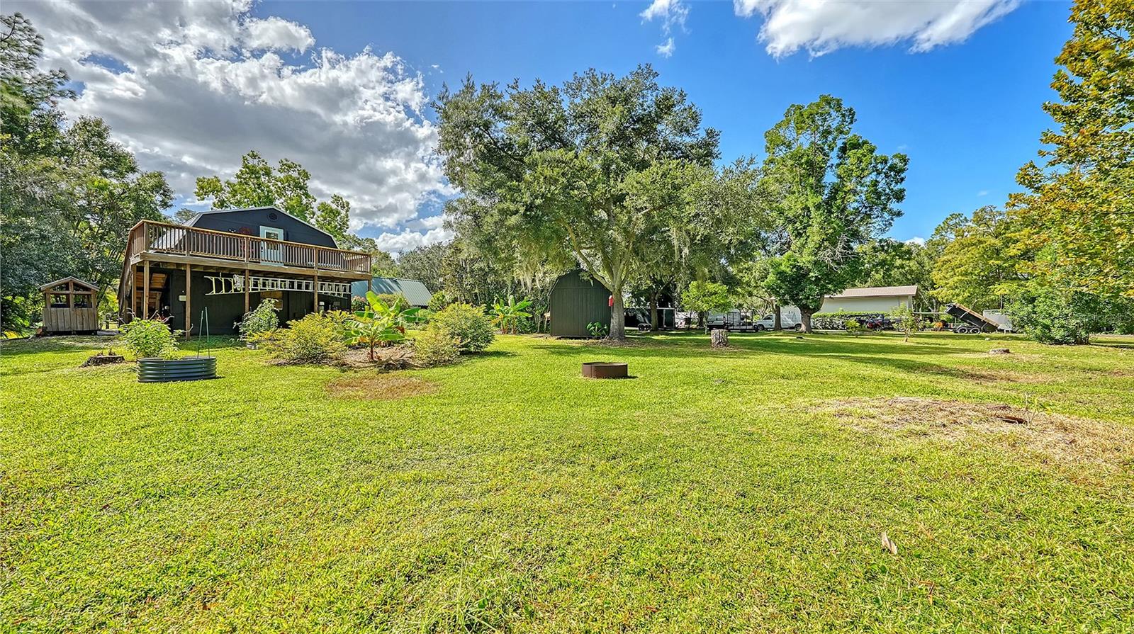 10604 OAK RUN DRIVE, Bradenton, FL 34211